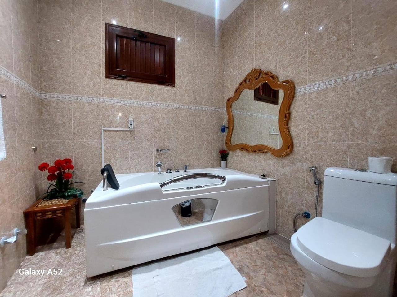 Hotel Residencial Ramire-Tour Benguela Extérieur photo