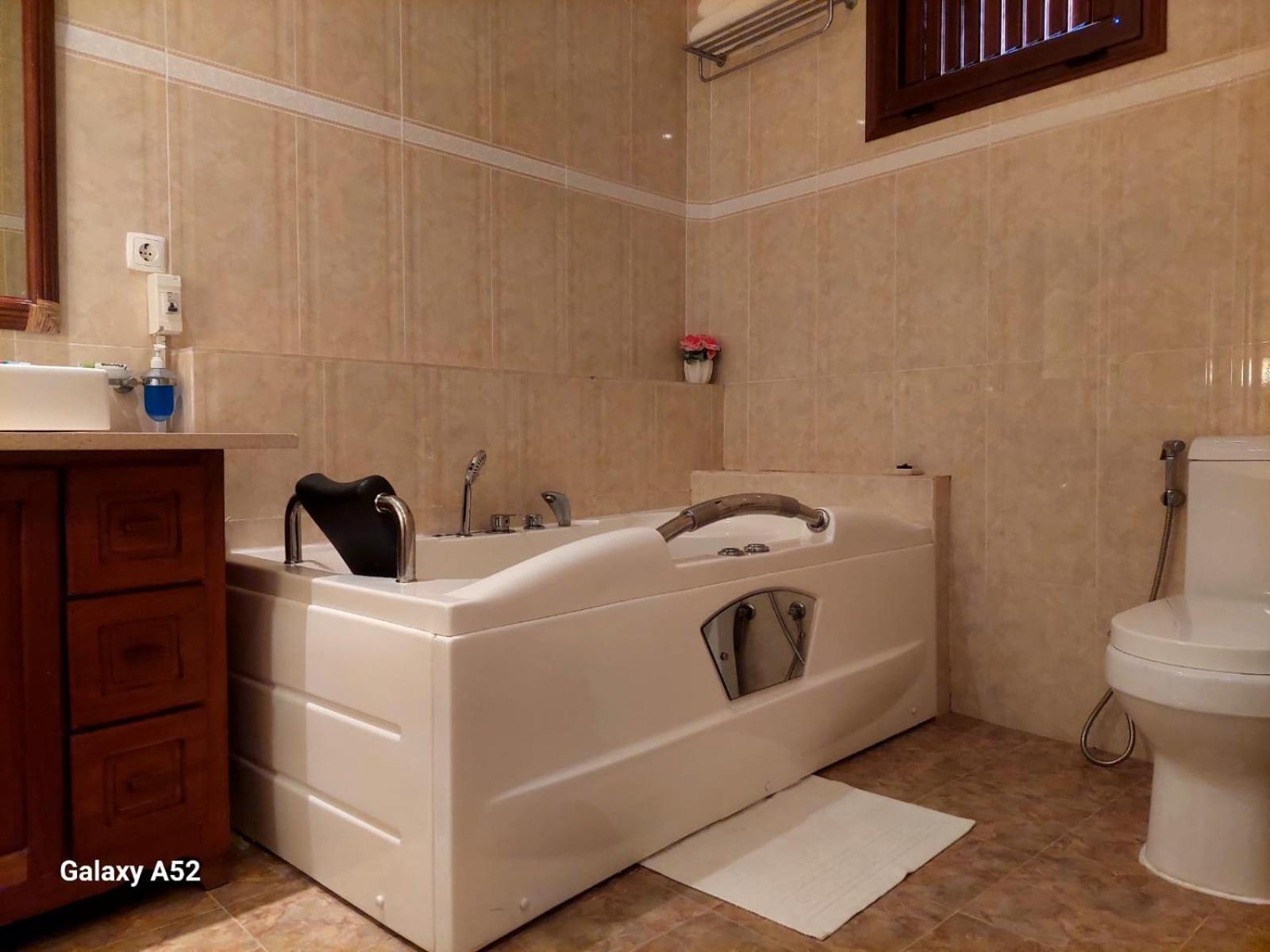 Hotel Residencial Ramire-Tour Benguela Extérieur photo