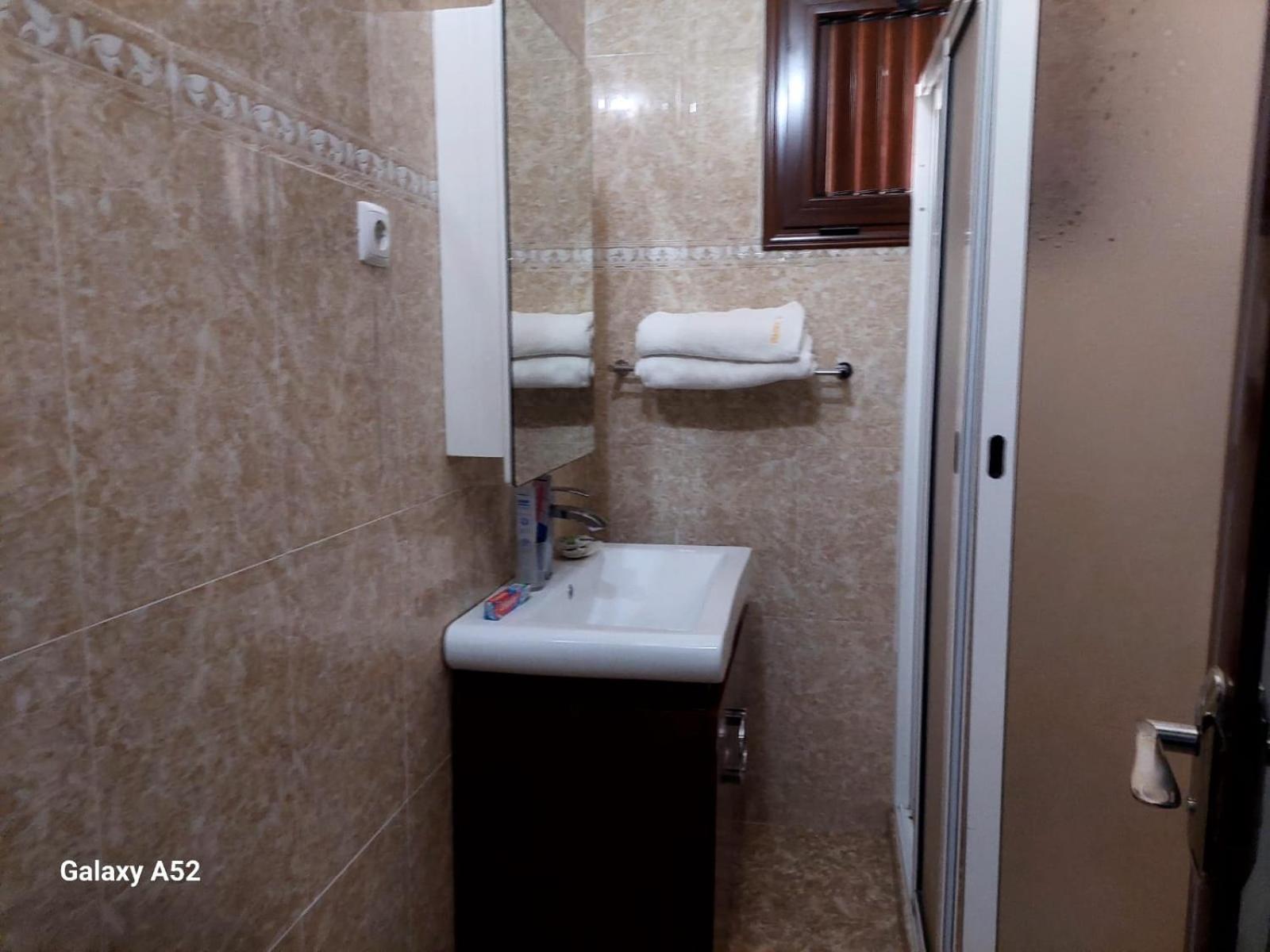 Hotel Residencial Ramire-Tour Benguela Extérieur photo